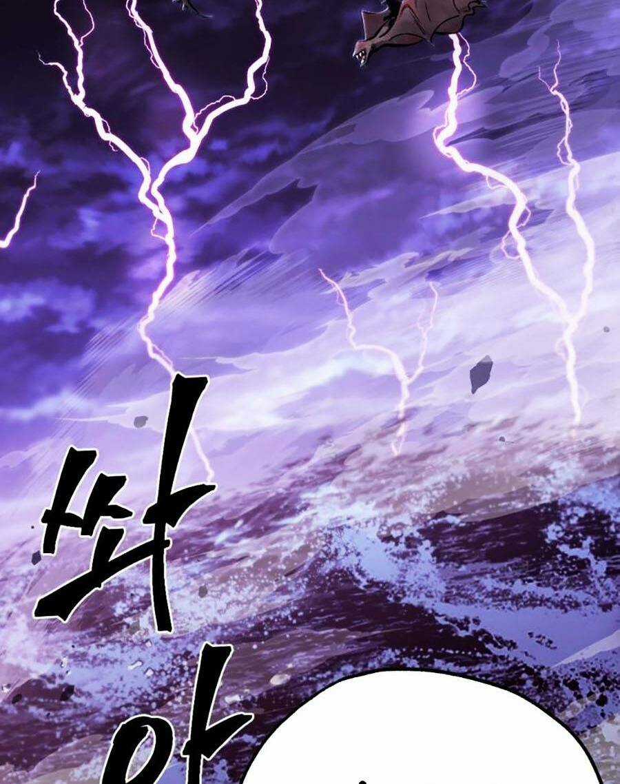Trở Thành Quái Vật Chapter 15 trang 39