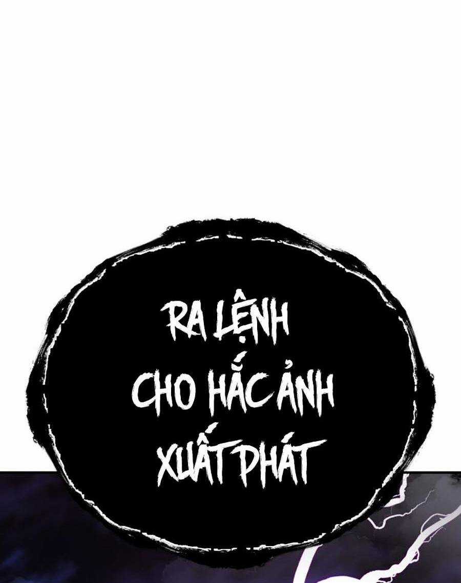 Trở Thành Quái Vật Chapter 15 trang 45