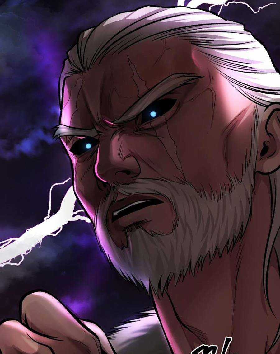 Trở Thành Quái Vật Chapter 15 trang 46