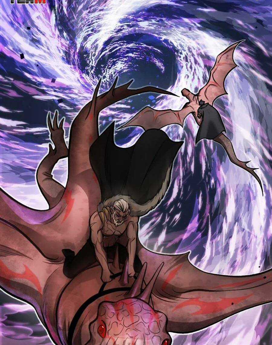 Trở Thành Quái Vật Chapter 15 trang 49