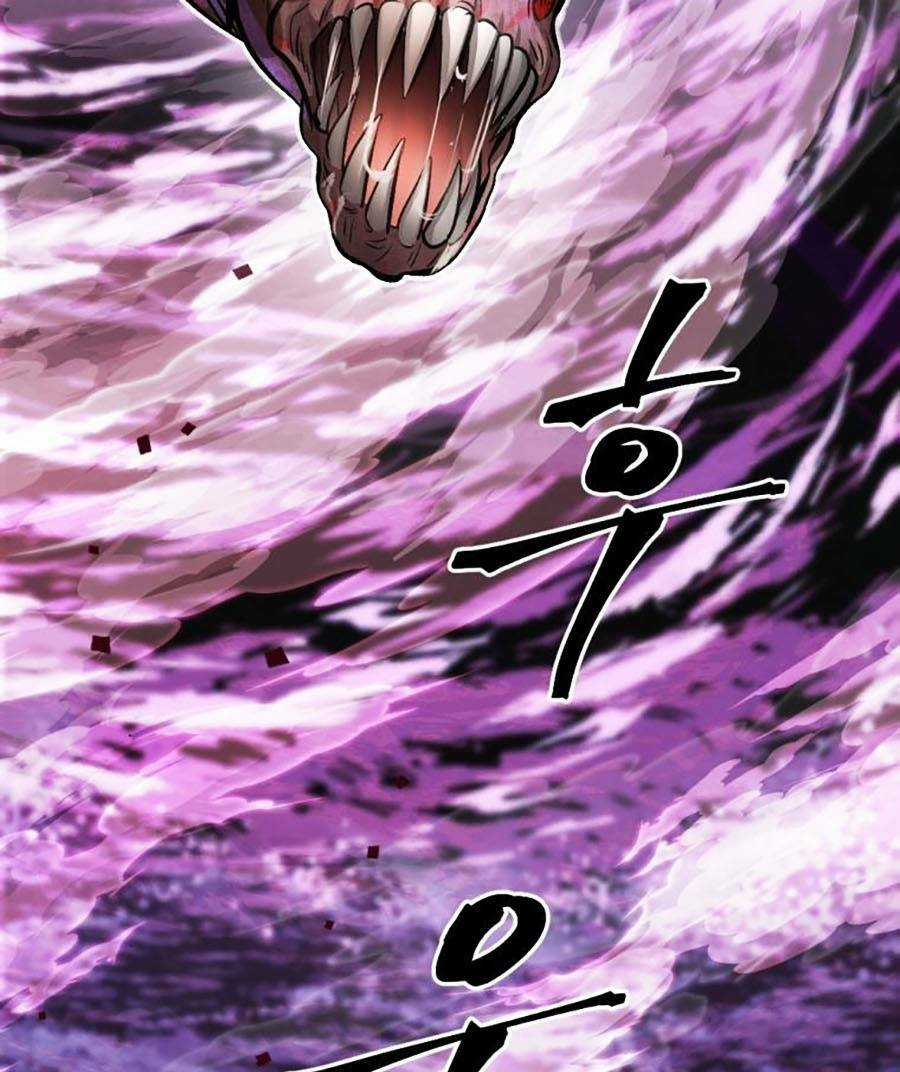 Trở Thành Quái Vật Chapter 15 trang 50