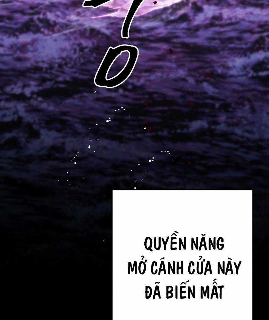 Trở Thành Quái Vật Chapter 15 trang 51