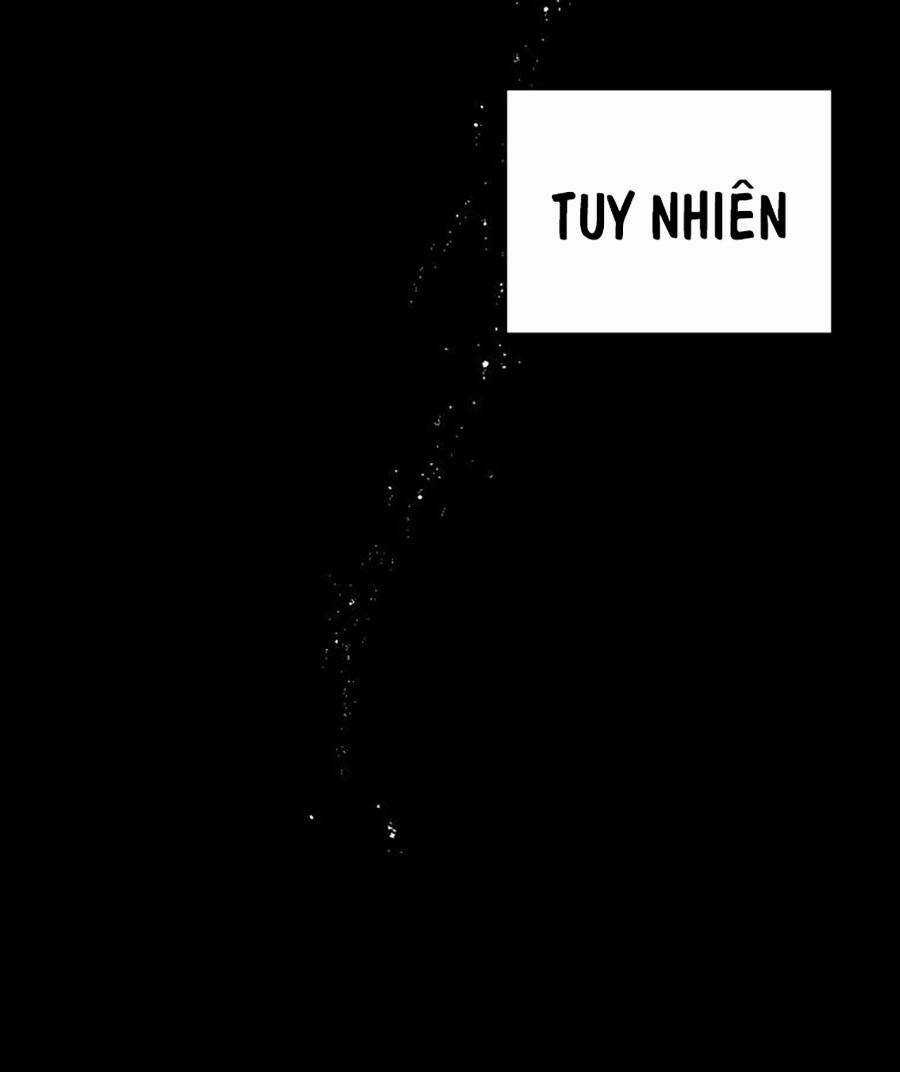 Trở Thành Quái Vật Chapter 15 trang 53