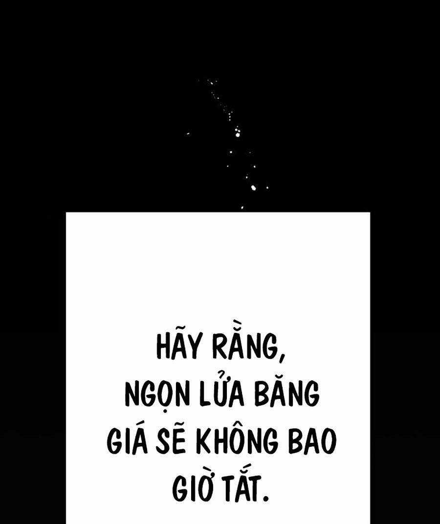 Trở Thành Quái Vật Chapter 15 trang 54