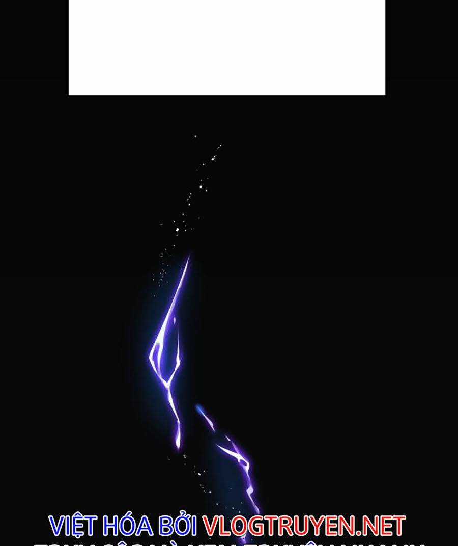 Trở Thành Quái Vật Chapter 15 trang 55