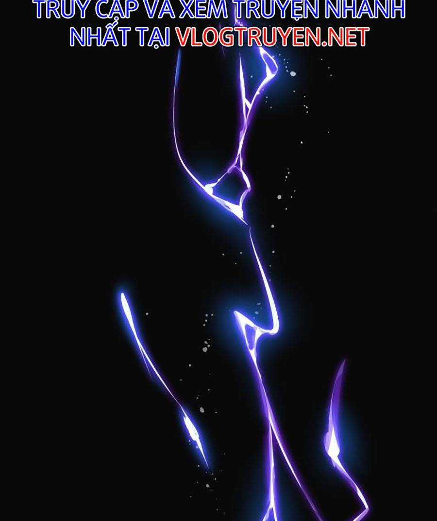 Trở Thành Quái Vật Chapter 15 trang 56