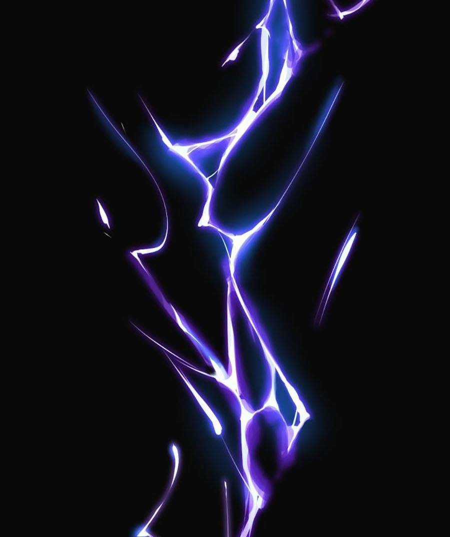 Trở Thành Quái Vật Chapter 15 trang 57