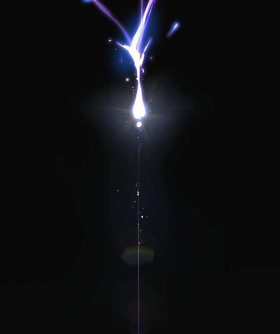 Trở Thành Quái Vật Chapter 15 trang 58