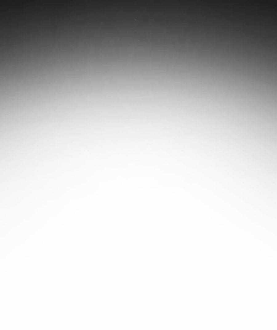 Trở Thành Quái Vật Chapter 15 trang 60