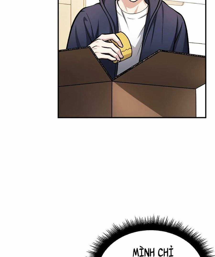 Trở Thành Quái Vật Chapter 15 trang 62