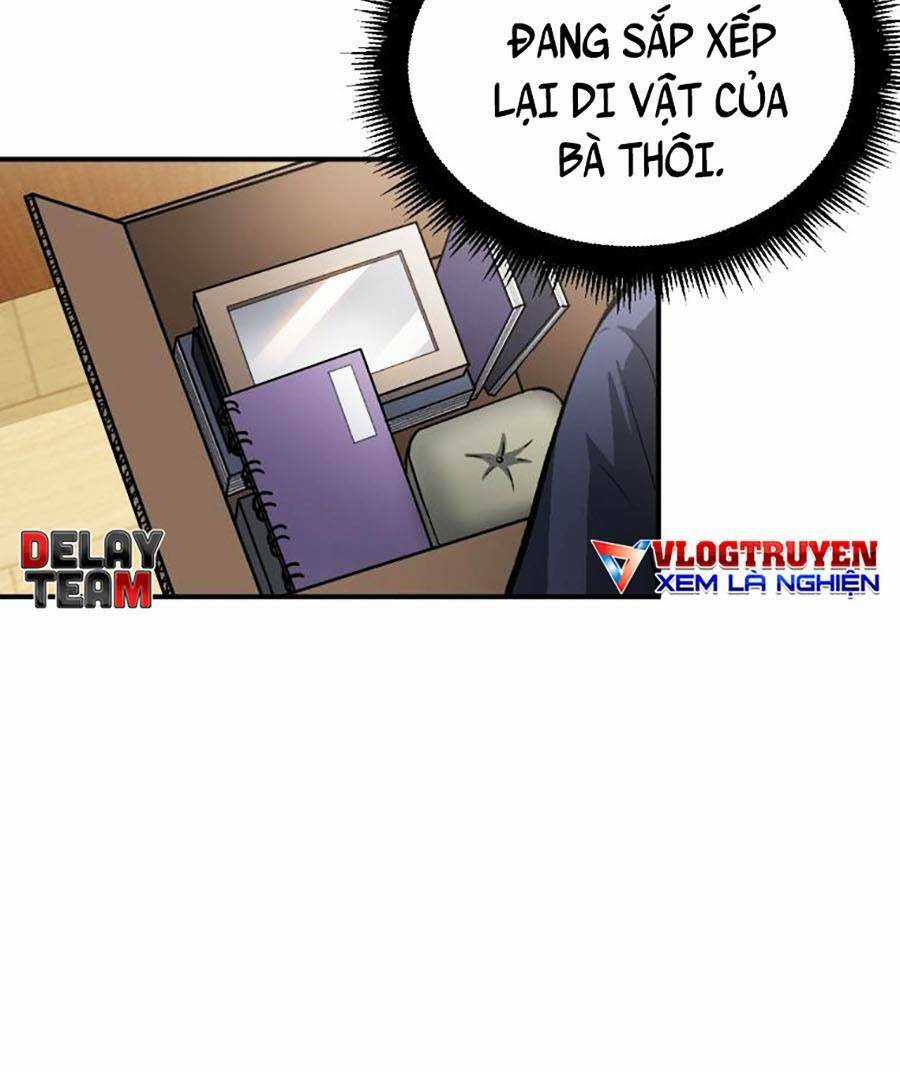 Trở Thành Quái Vật Chapter 15 trang 63