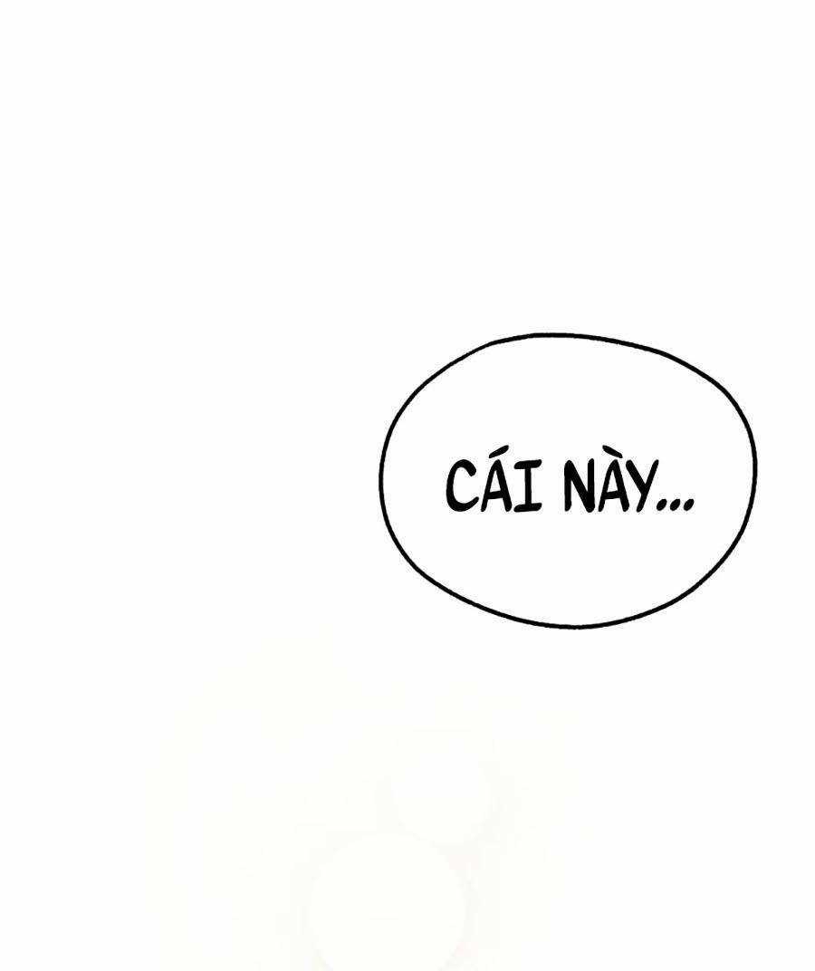 Trở Thành Quái Vật Chapter 15 trang 65