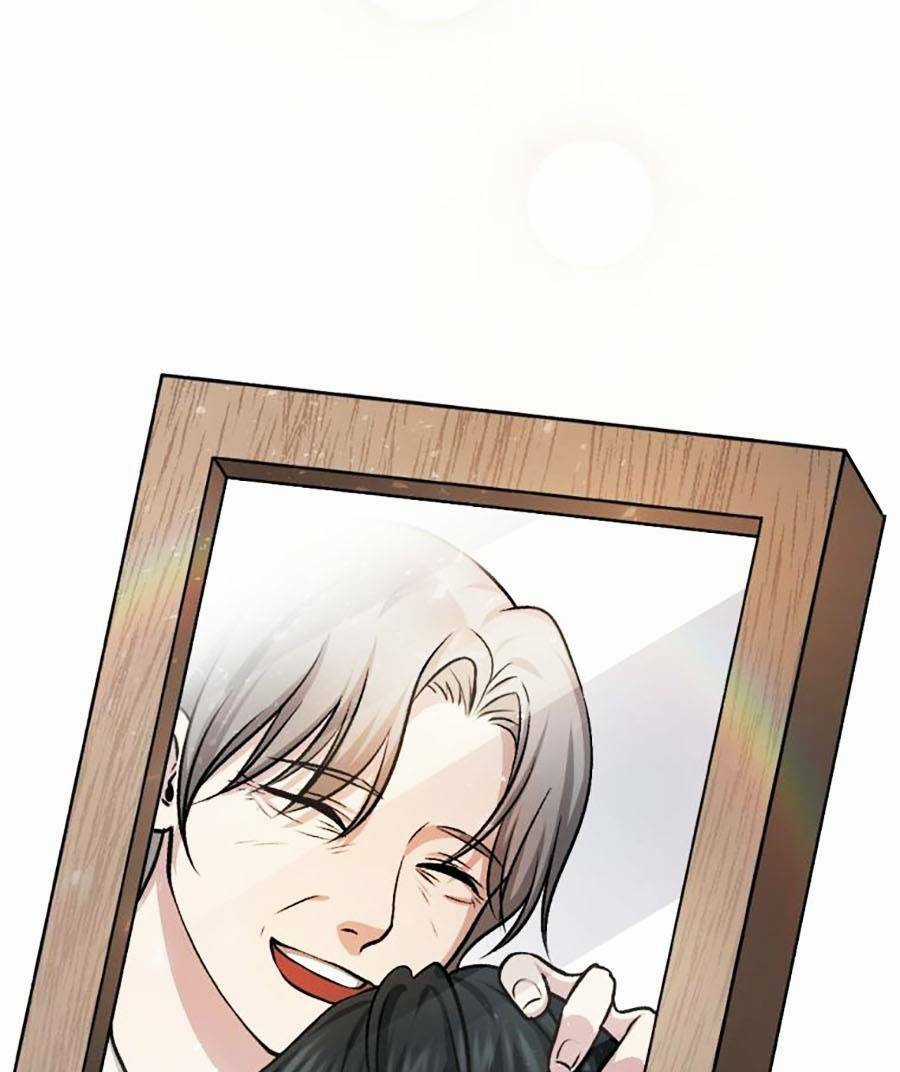 Trở Thành Quái Vật Chapter 15 trang 66