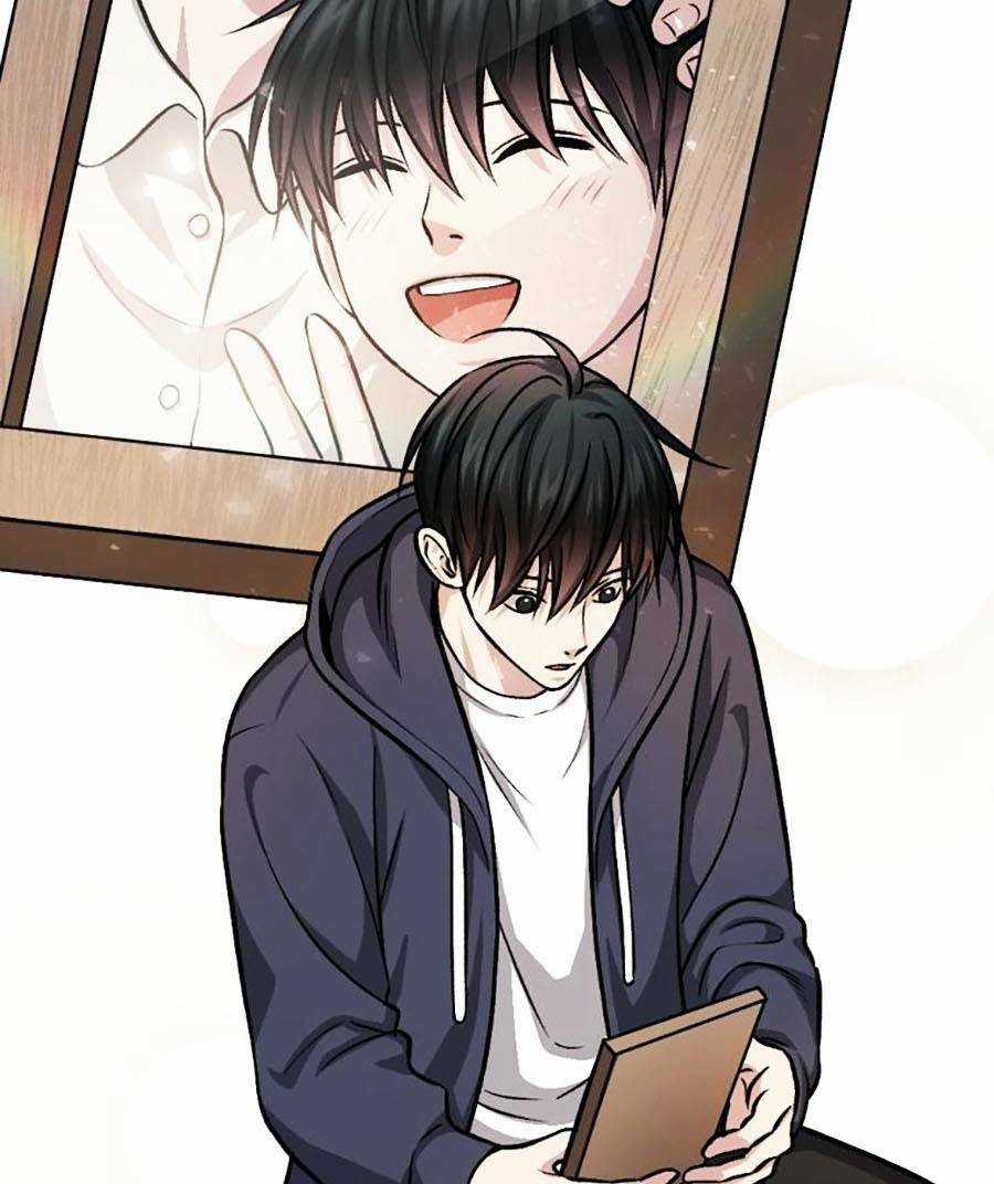 Trở Thành Quái Vật Chapter 15 trang 67