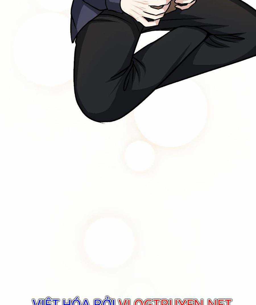 Trở Thành Quái Vật Chapter 15 trang 68