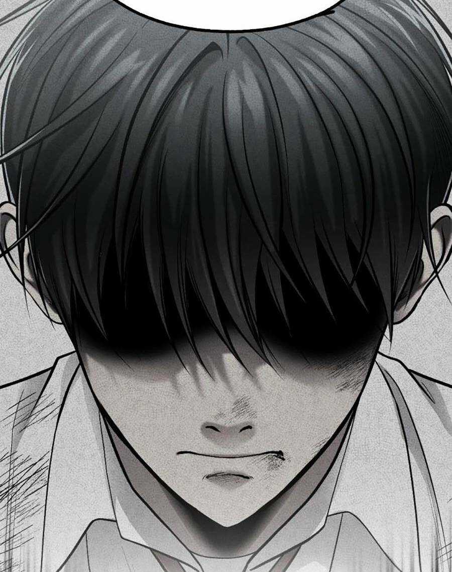 Trở Thành Quái Vật Chapter 15 trang 7