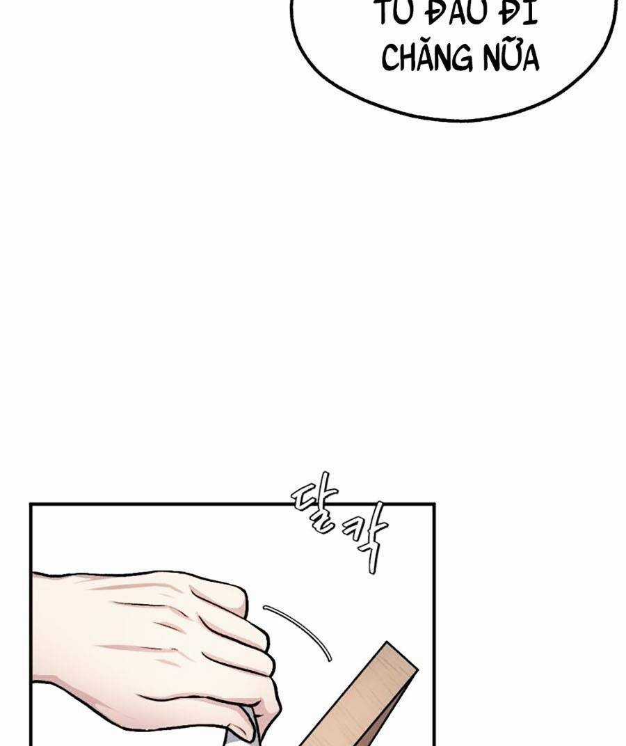 Trở Thành Quái Vật Chapter 15 trang 70