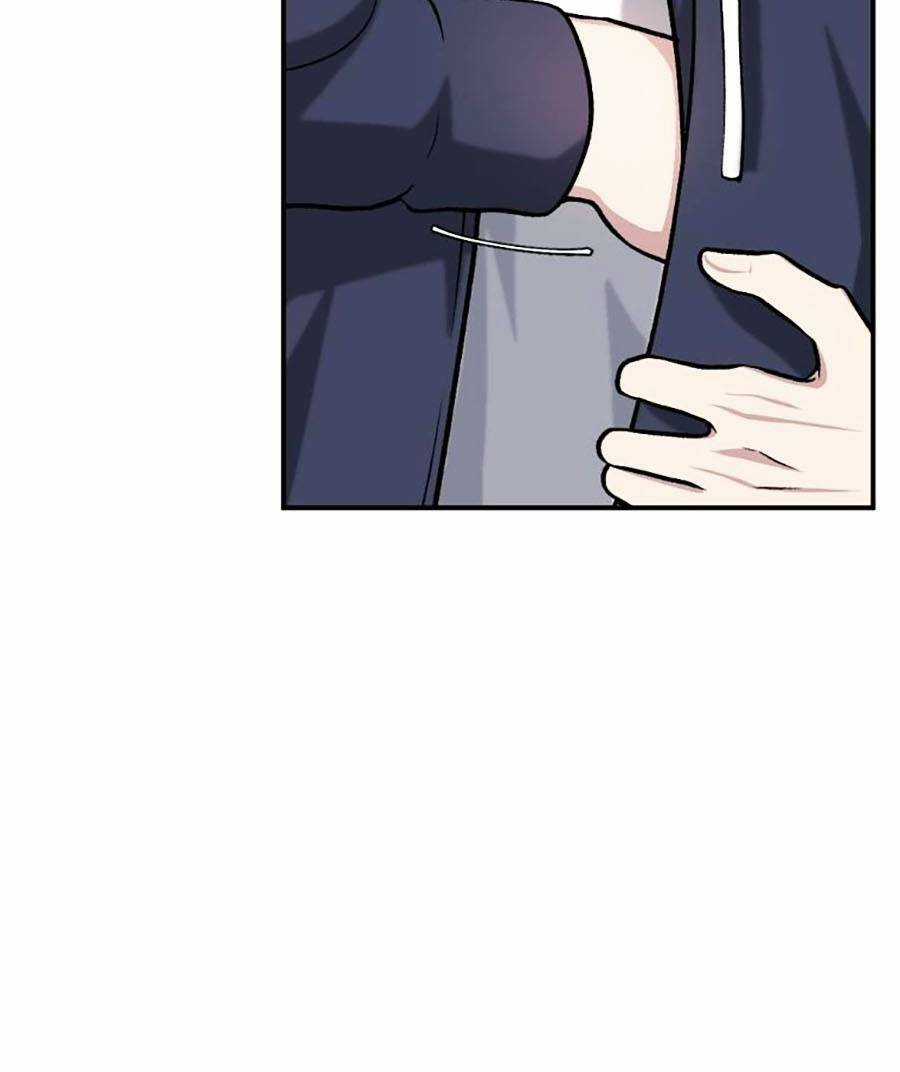 Trở Thành Quái Vật Chapter 15 trang 72