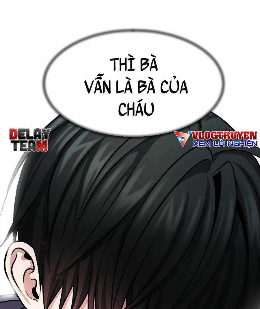 Trở Thành Quái Vật Chapter 15 trang 73