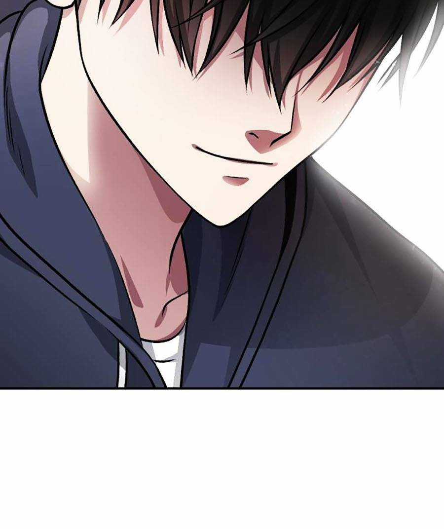 Trở Thành Quái Vật Chapter 15 trang 74