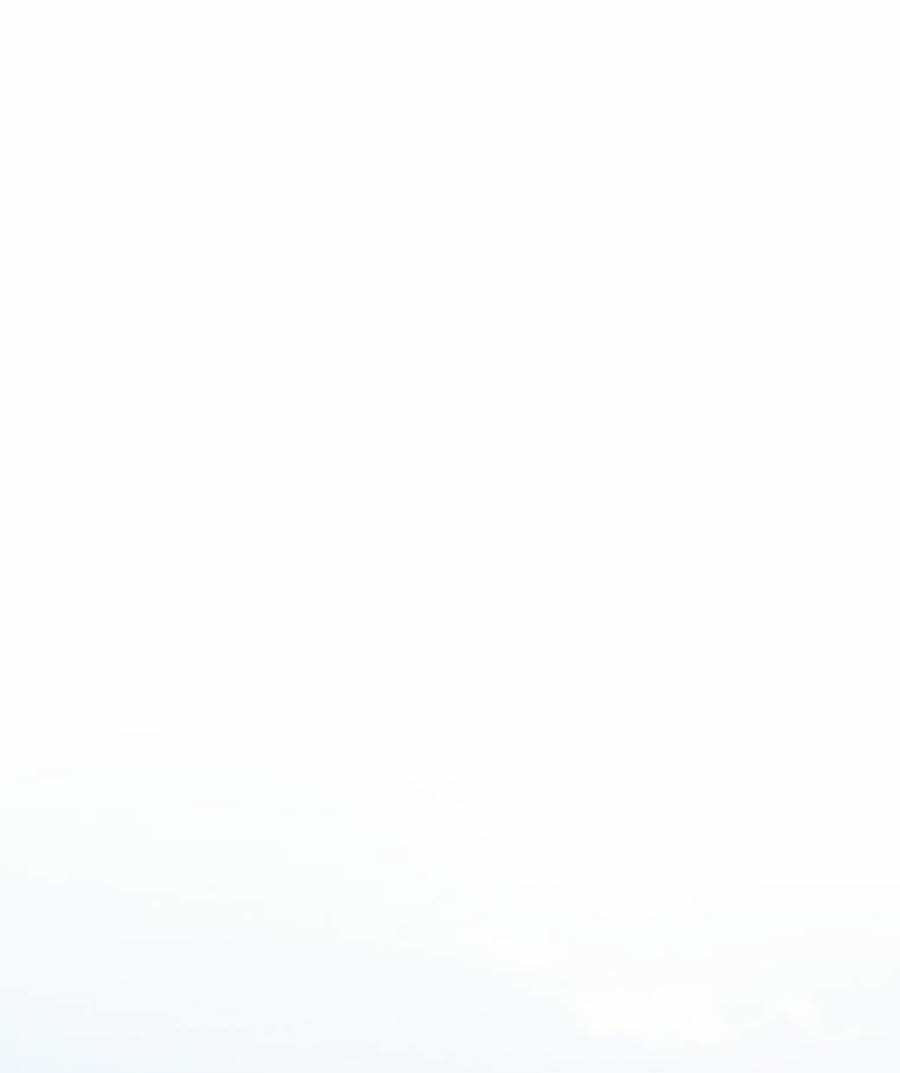 Trở Thành Quái Vật Chapter 15 trang 75