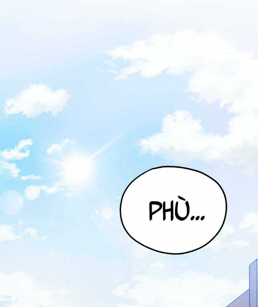 Trở Thành Quái Vật Chapter 15 trang 76