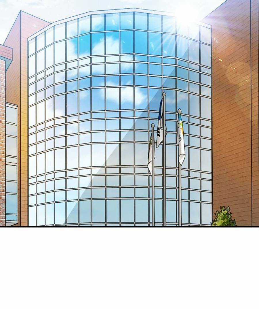 Trở Thành Quái Vật Chapter 15 trang 77