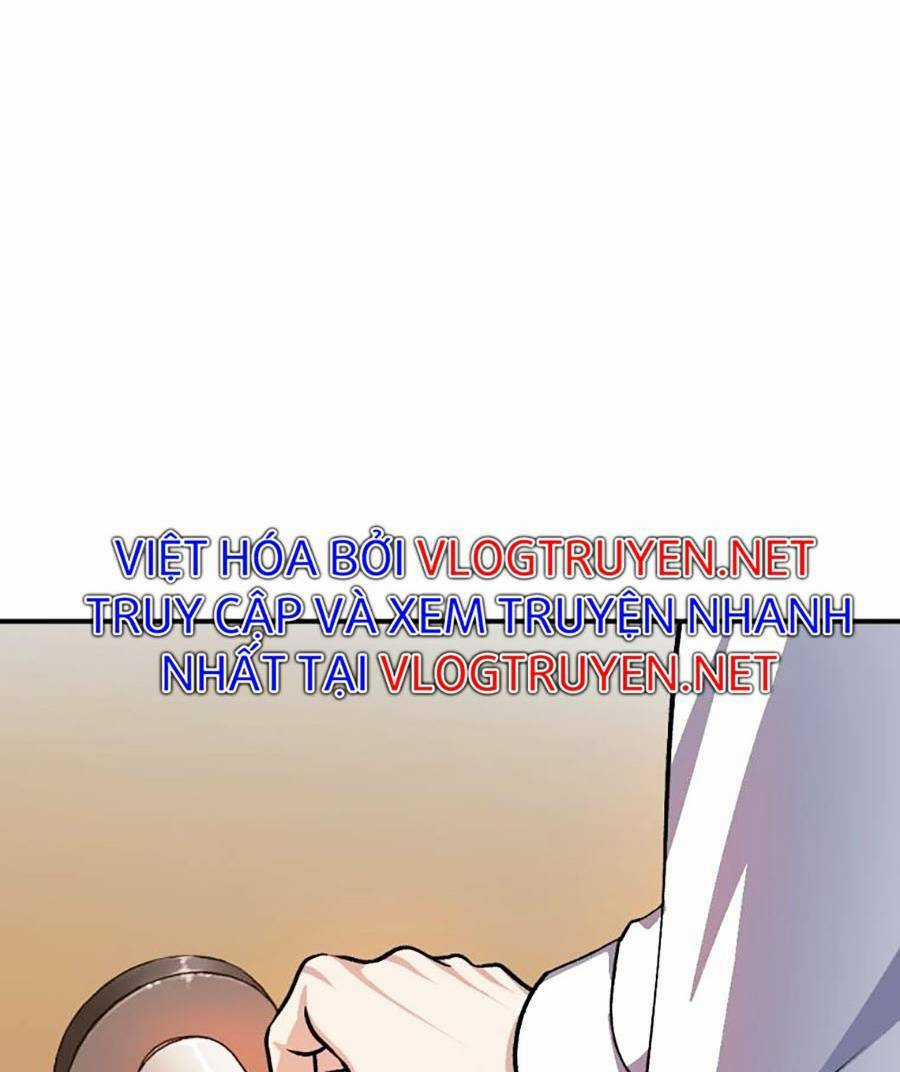Trở Thành Quái Vật Chapter 15 trang 78
