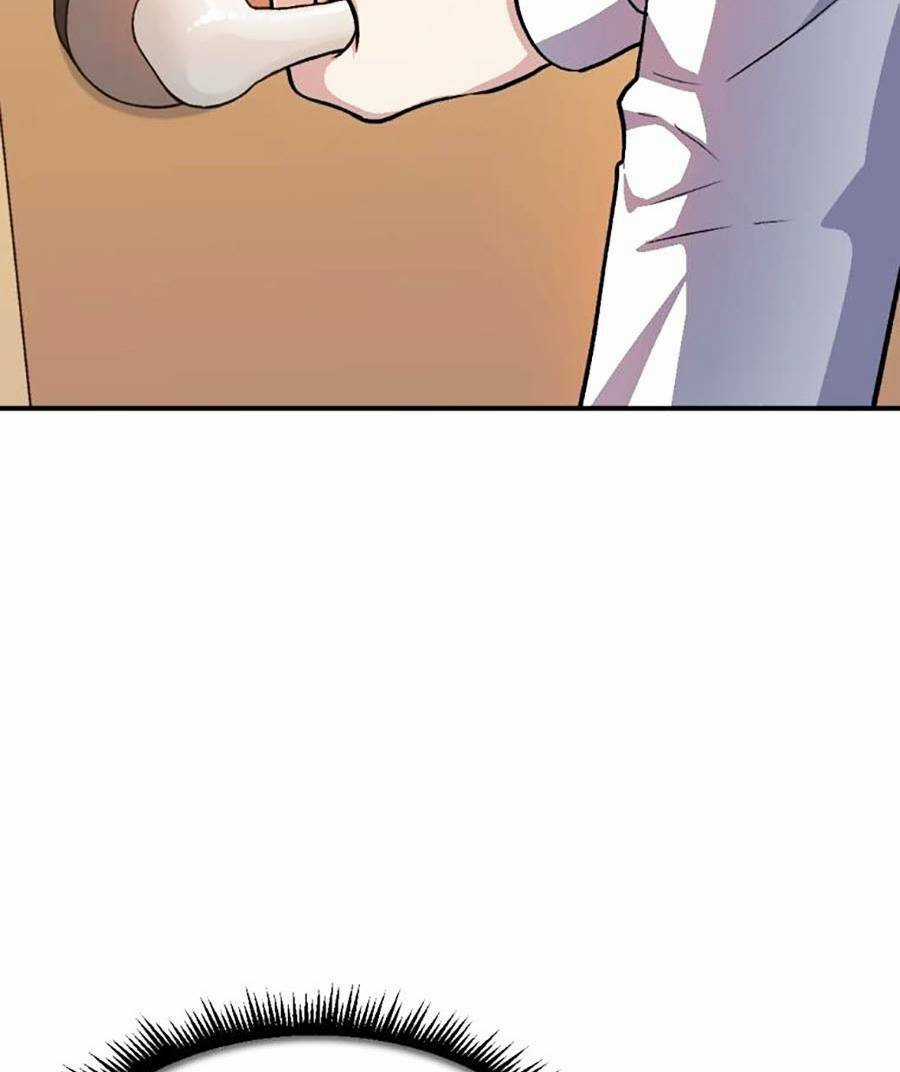 Trở Thành Quái Vật Chapter 15 trang 79