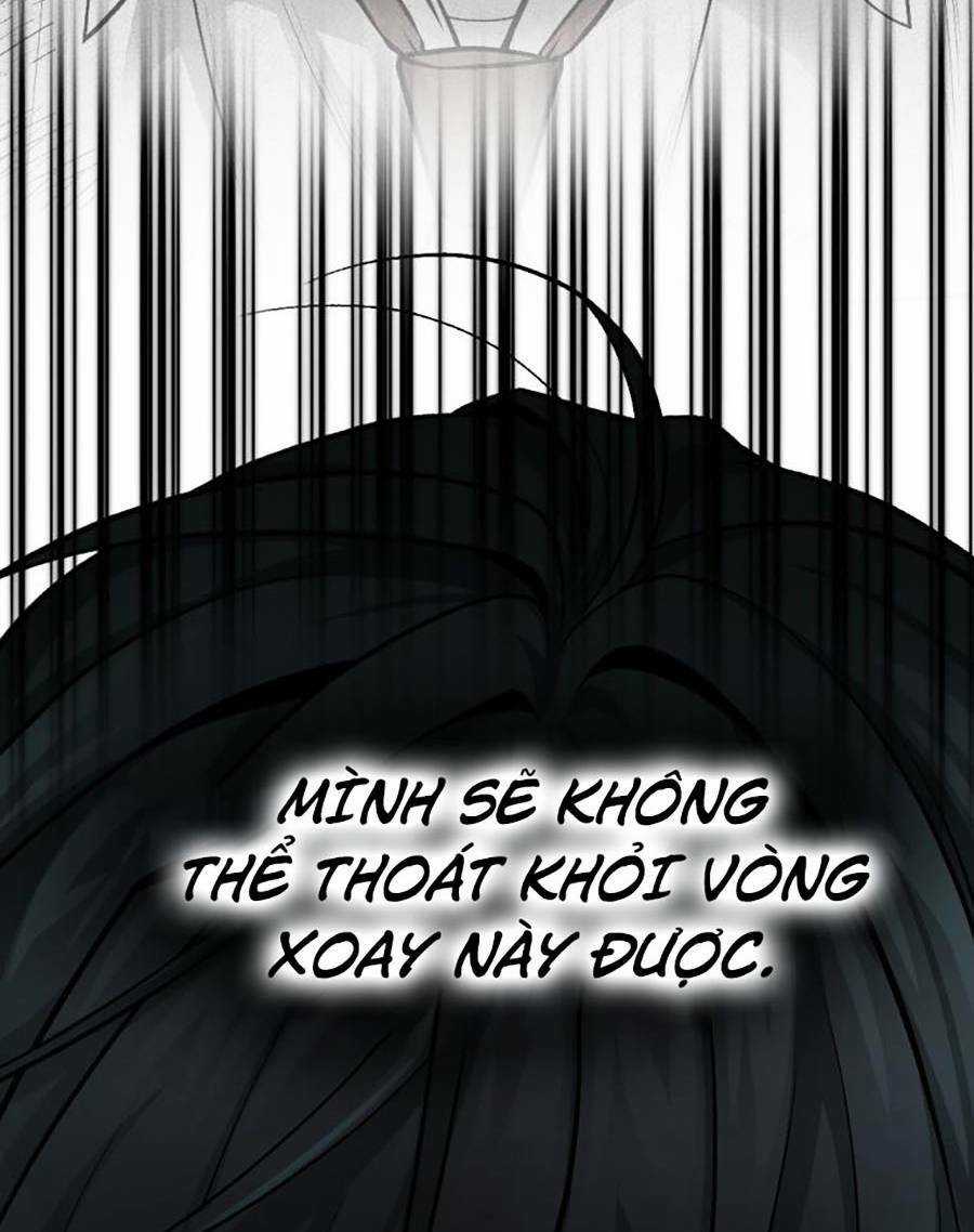 Trở Thành Quái Vật Chapter 15 trang 8