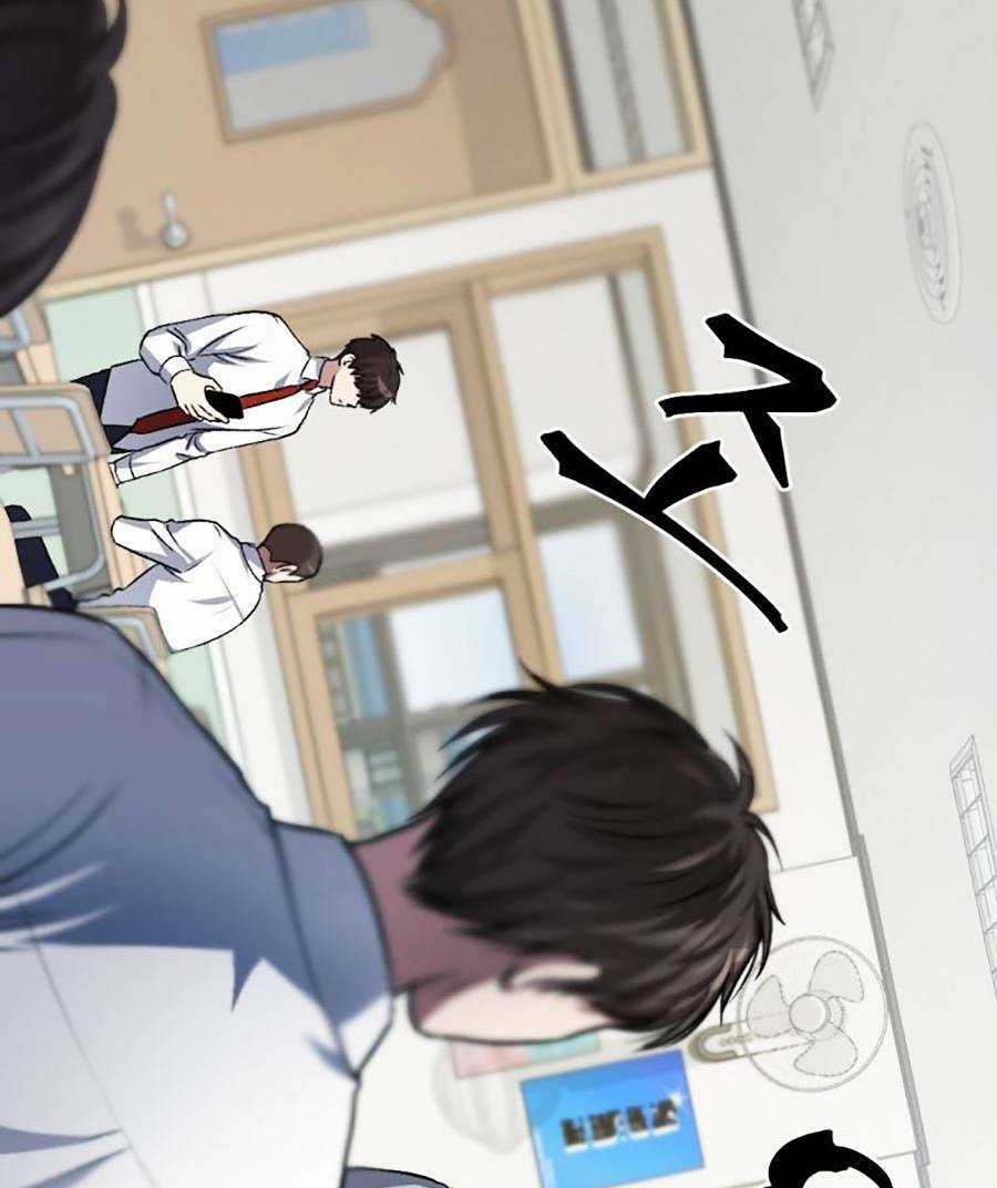 Trở Thành Quái Vật Chapter 15 trang 83