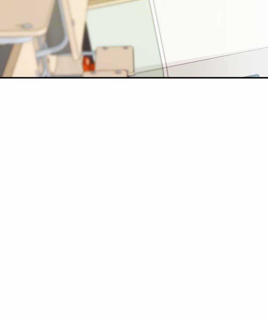 Trở Thành Quái Vật Chapter 15 trang 85