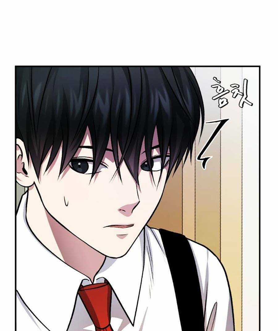 Trở Thành Quái Vật Chapter 15 trang 86