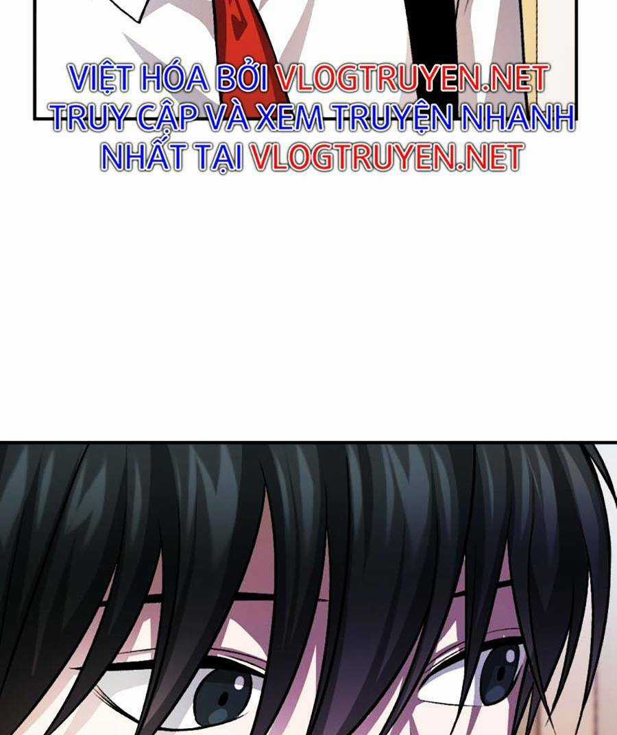 Trở Thành Quái Vật Chapter 15 trang 87