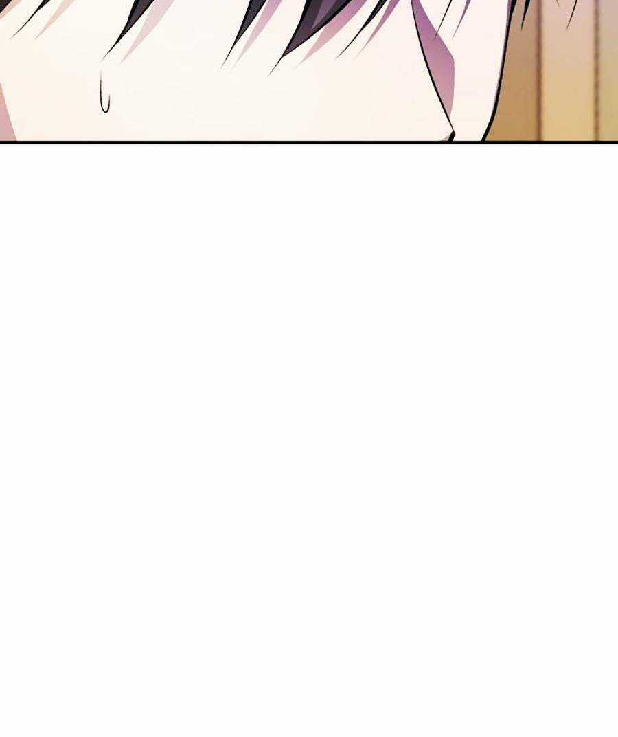 Trở Thành Quái Vật Chapter 15 trang 88