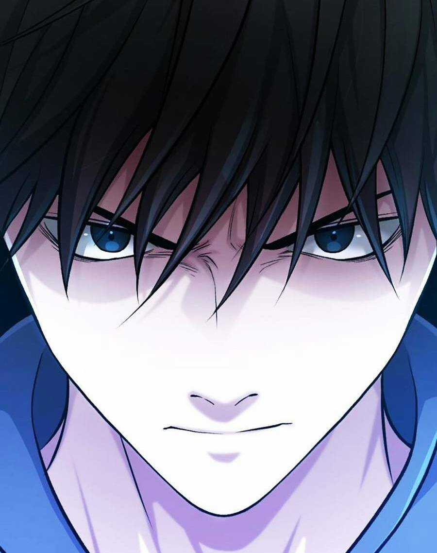 Trở Thành Quái Vật Chapter 15 trang 9