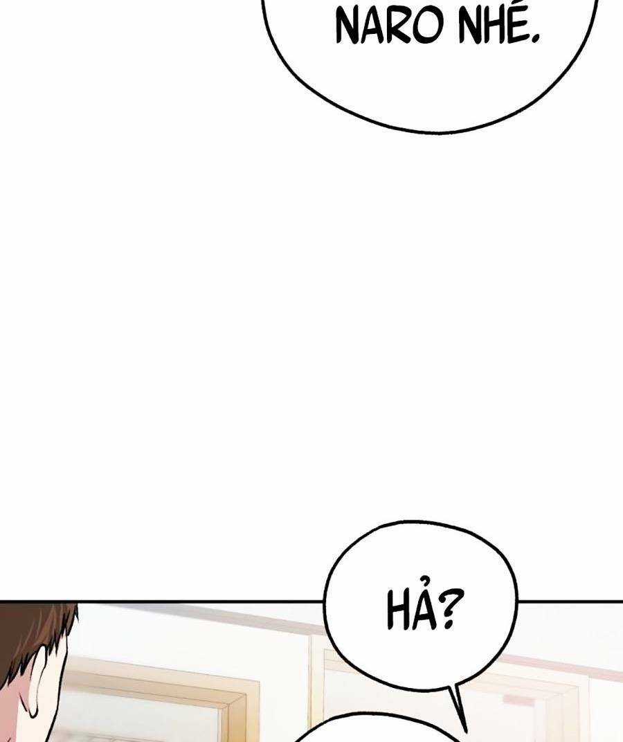 Trở Thành Quái Vật Chapter 15 trang 90