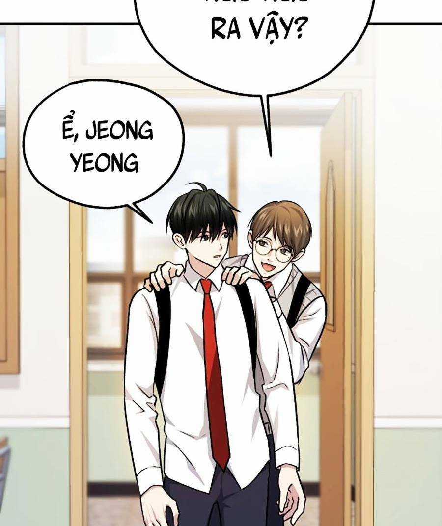 Trở Thành Quái Vật Chapter 15 trang 94