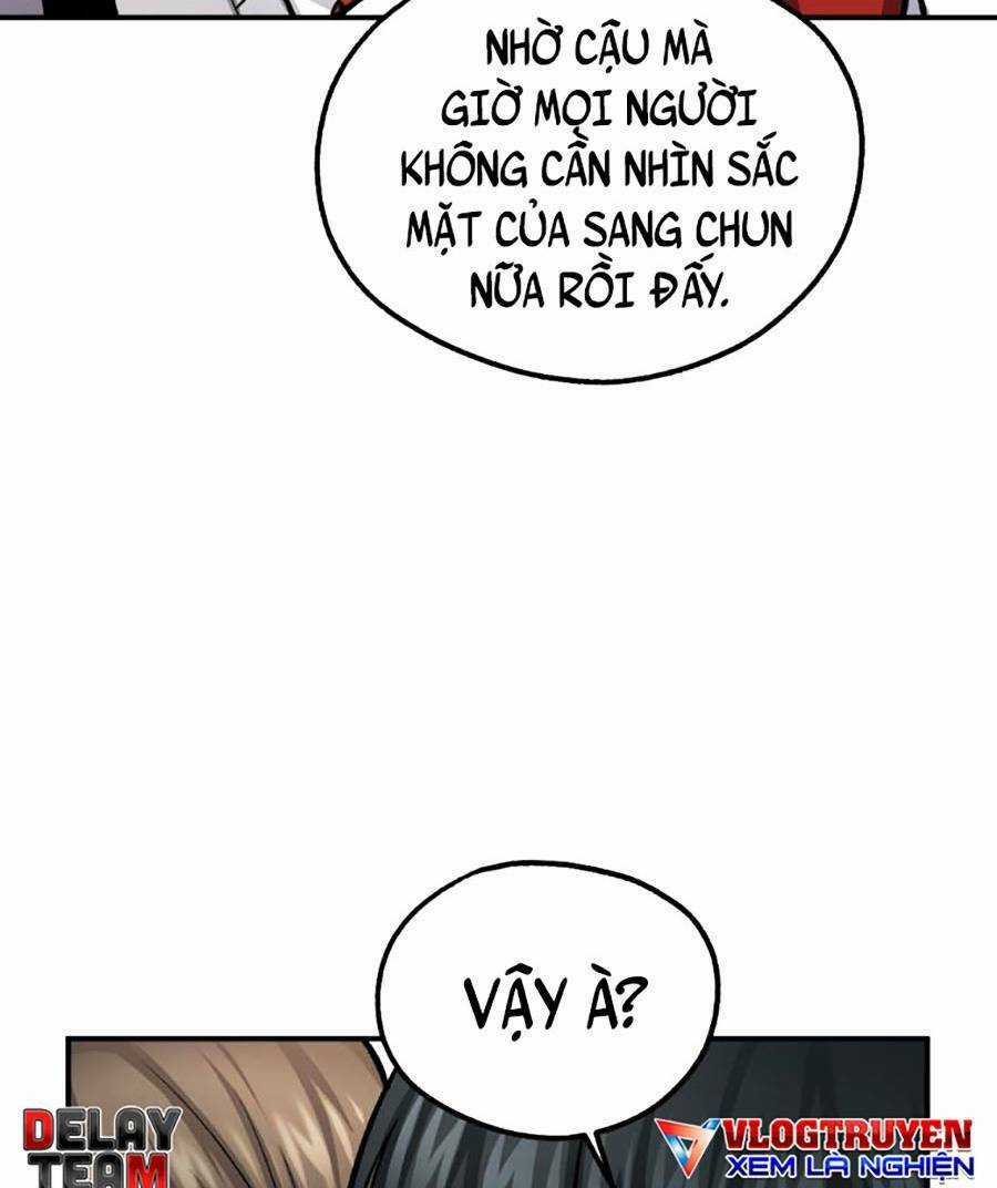 Trở Thành Quái Vật Chapter 15 trang 98