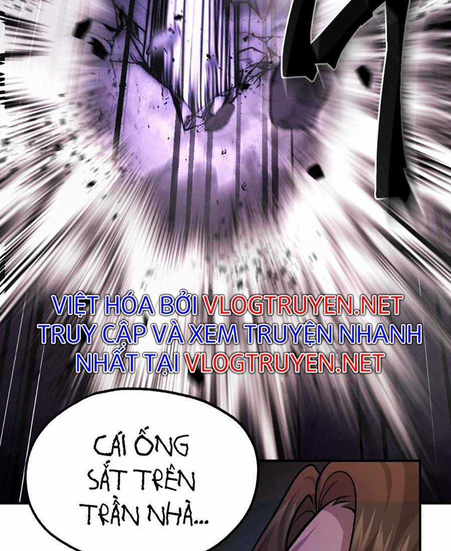 Trở Thành Quái Vật Chapter 16 trang 100