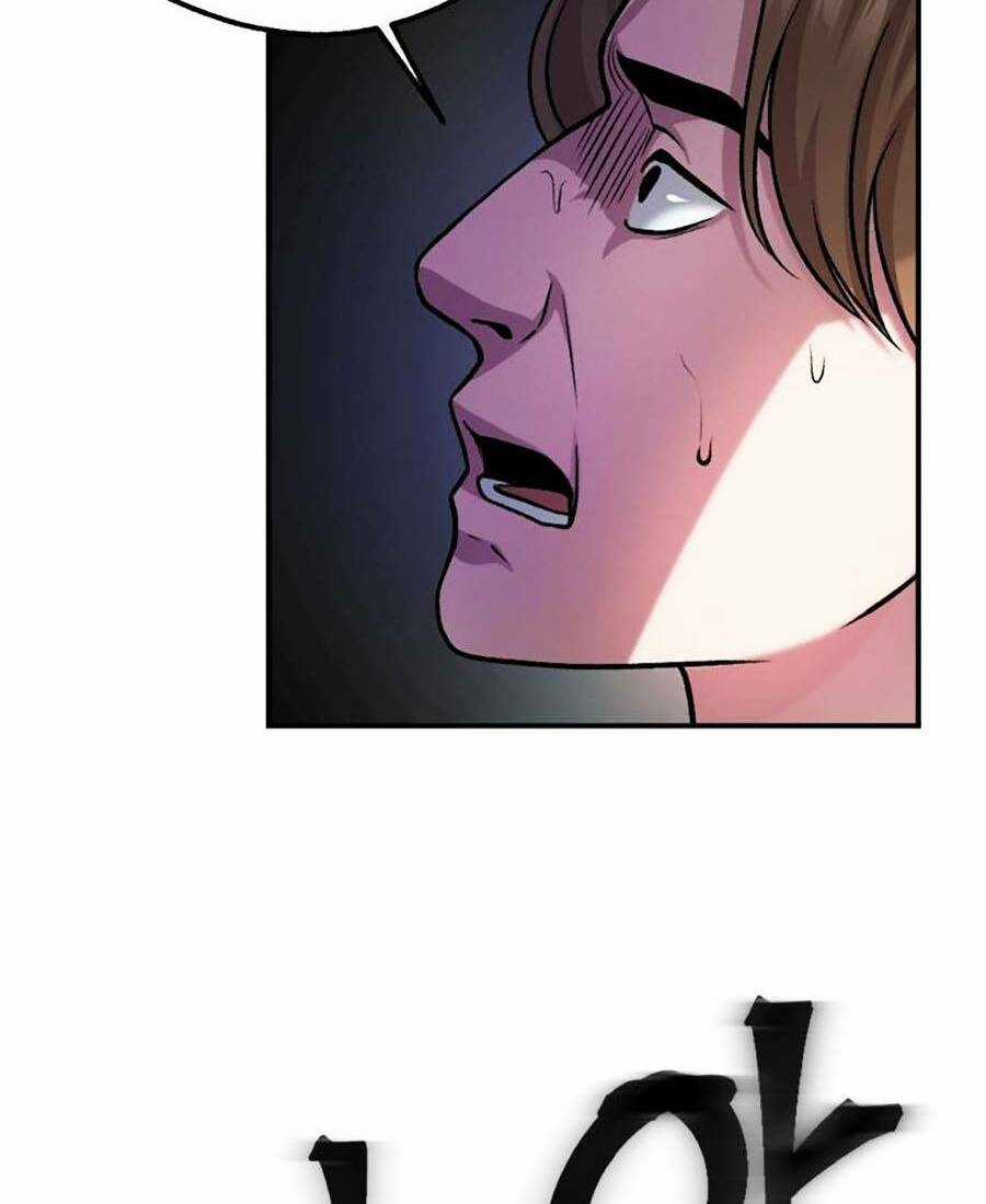 Trở Thành Quái Vật Chapter 16 trang 101