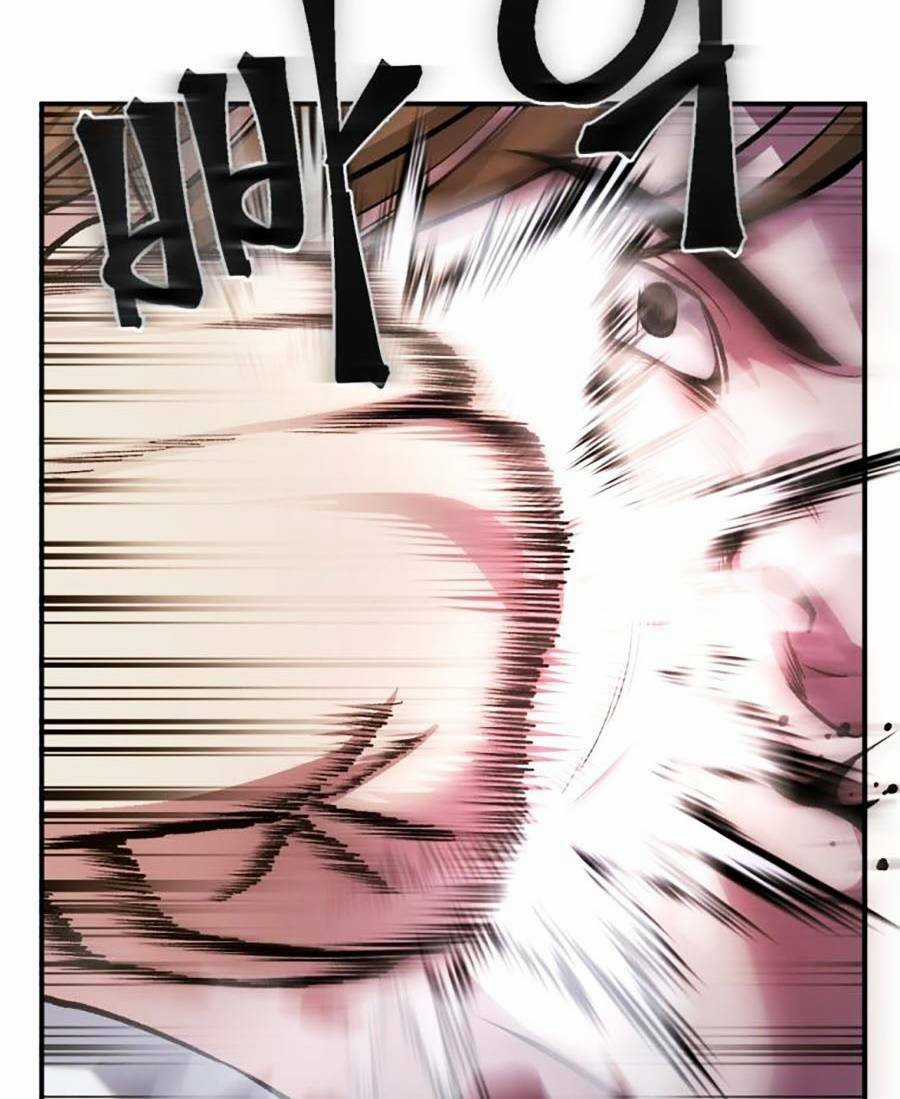 Trở Thành Quái Vật Chapter 16 trang 102