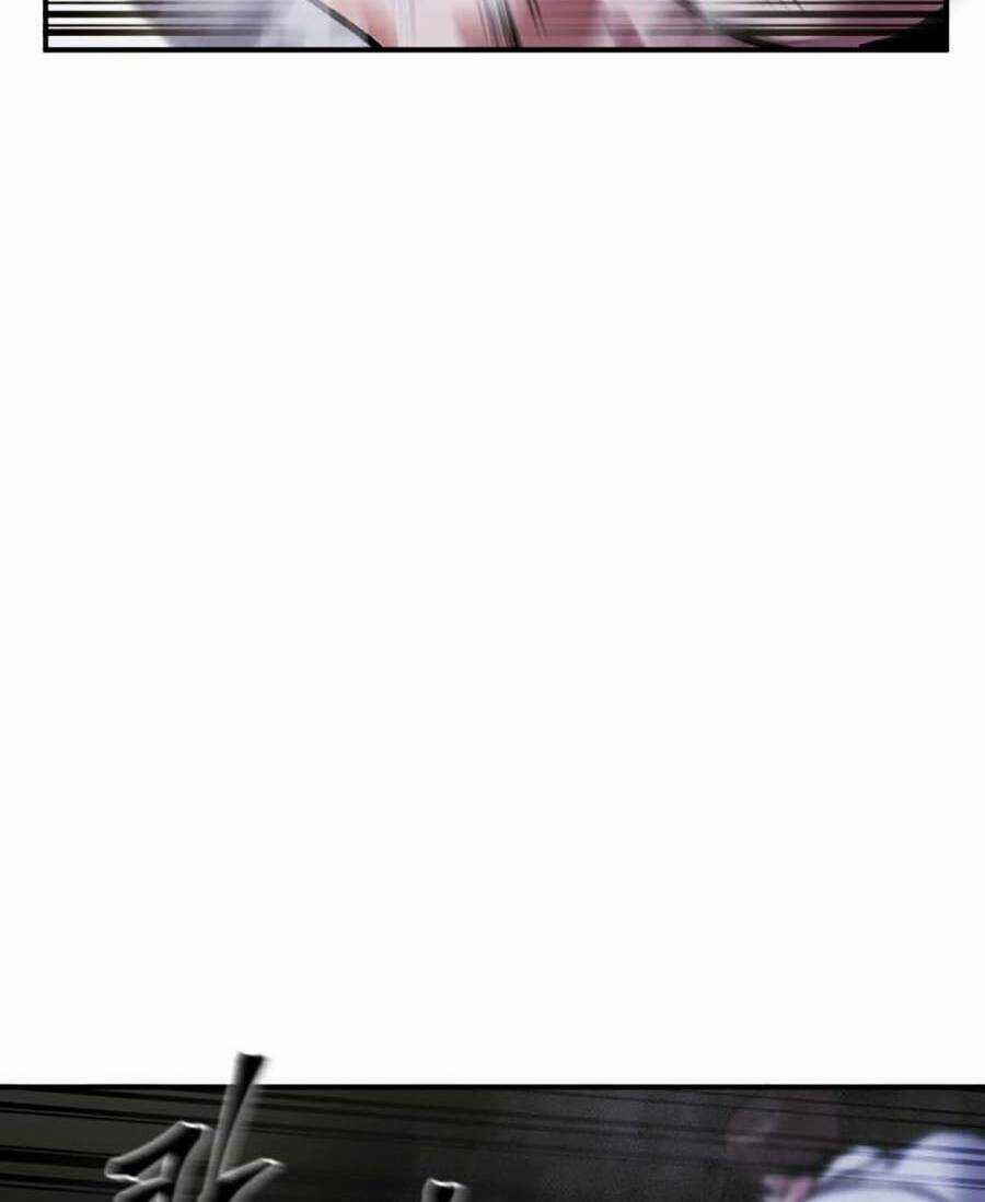 Trở Thành Quái Vật Chapter 16 trang 103