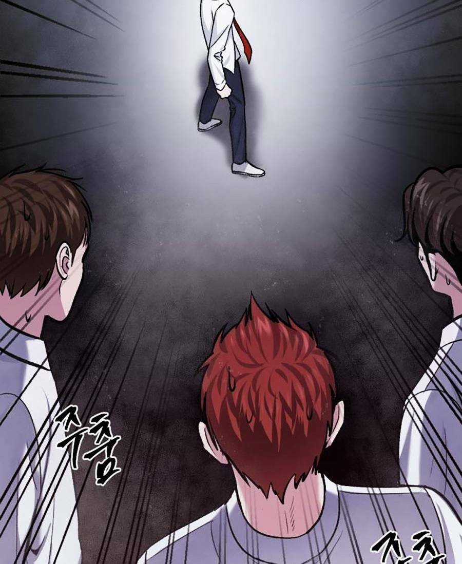 Trở Thành Quái Vật Chapter 16 trang 106