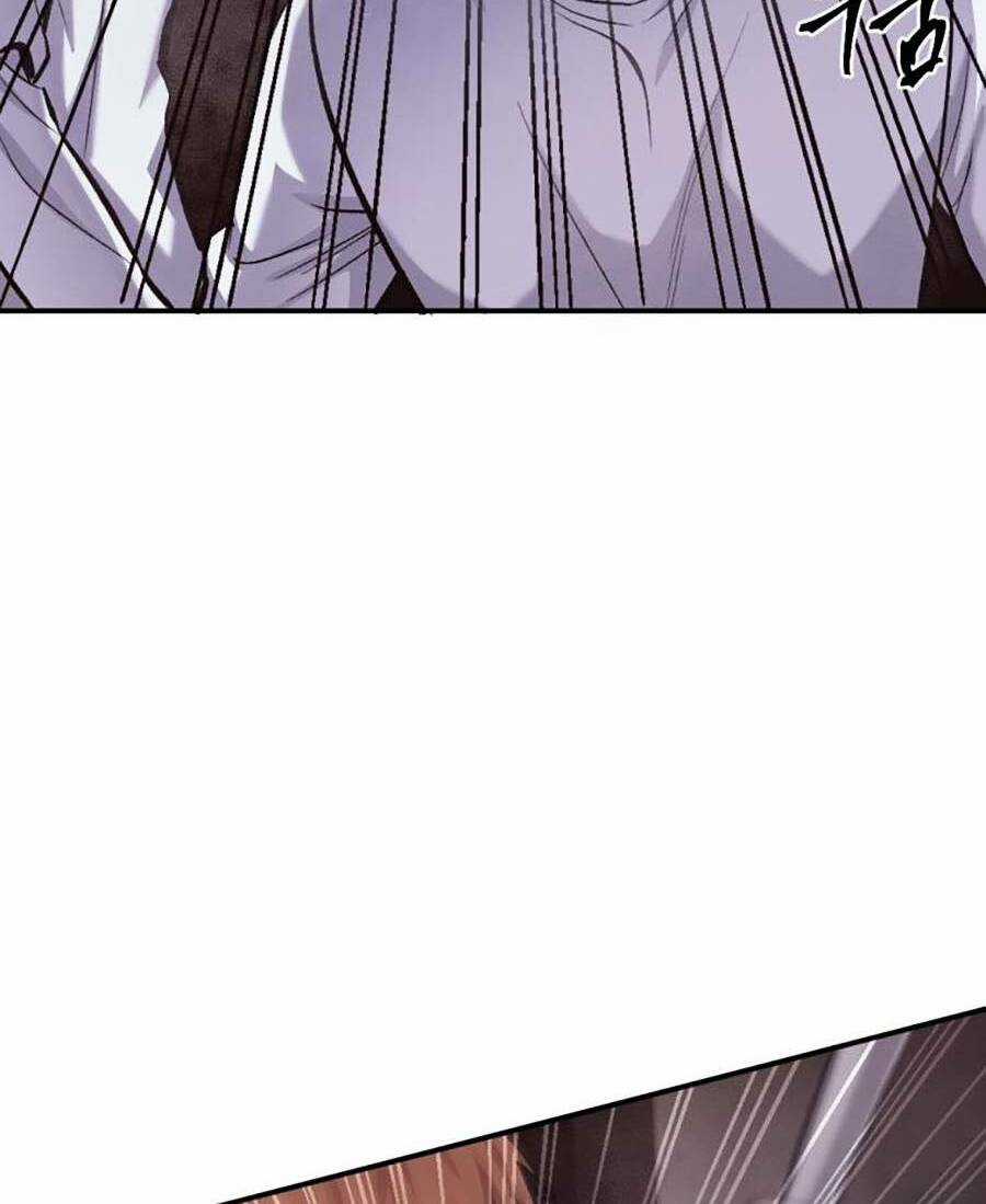 Trở Thành Quái Vật Chapter 16 trang 107