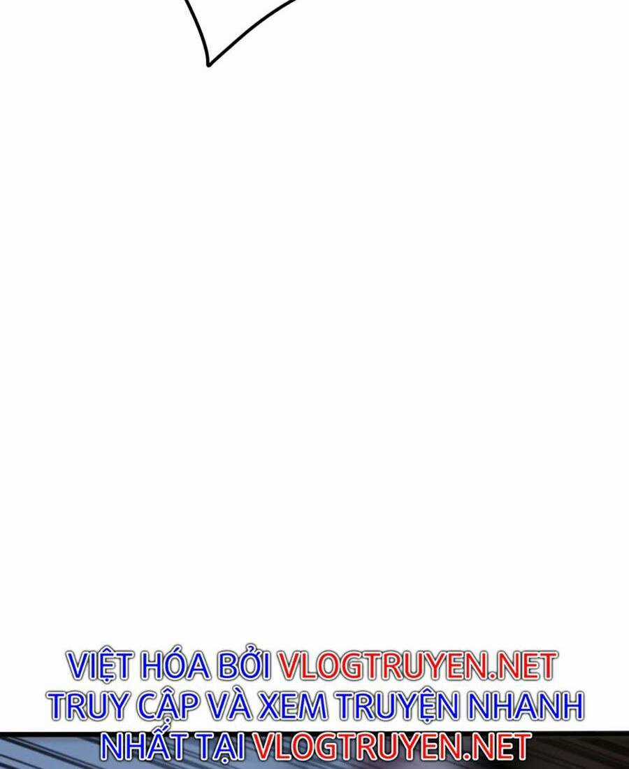 Trở Thành Quái Vật Chapter 16 trang 109