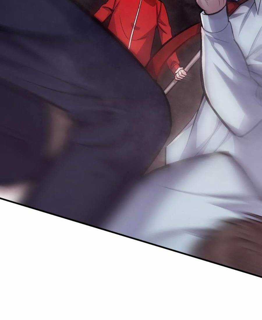 Trở Thành Quái Vật Chapter 16 trang 111