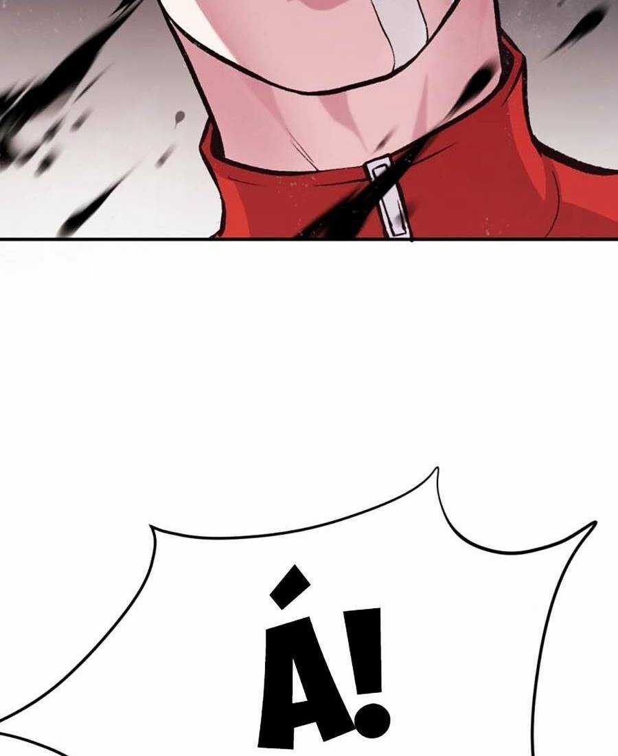 Trở Thành Quái Vật Chapter 16 trang 113