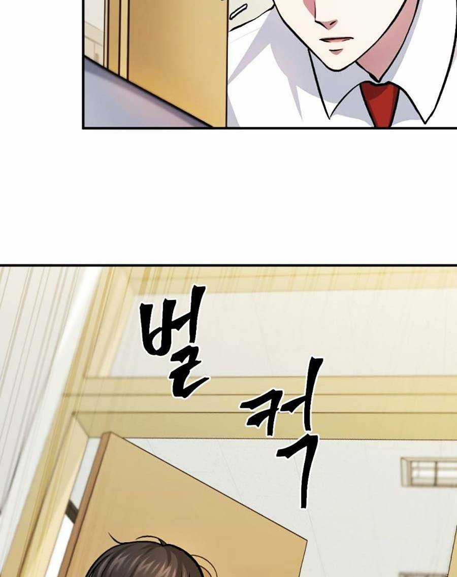 Trở Thành Quái Vật Chapter 16 trang 12