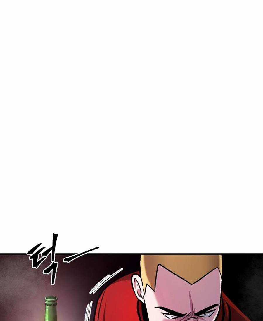 Trở Thành Quái Vật Chapter 16 trang 120